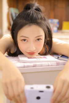 小日子电视连续剧40集免费观看